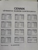 Silnik elektryczny 22,30,37,45,55,75kw - 2