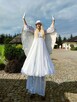 Anioły na ślub - 3