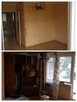 Oczyszczanie Pomieszczeń / Sprzątanie domów garaży piwnic - 7