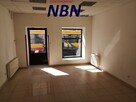 Lokal w centrum Kielc &gt; ul. Leśna &gt; 36 m2 - 3