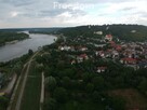 DZIAŁKA INWESTYCYJNA W KAZIMIERZU DOLNYM!-1940m2 - 1