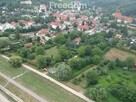 DZIAŁKA INWESTYCYJNA W KAZIMIERZU DOLNYM!-1940m2 - 4