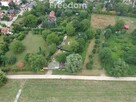 DZIAŁKA INWESTYCYJNA W KAZIMIERZU DOLNYM!-1940m2 - 7