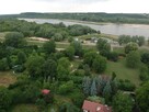 DZIAŁKA INWESTYCYJNA W KAZIMIERZU DOLNYM!-1940m2 - 8