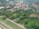DZIAŁKA INWESTYCYJNA W KAZIMIERZU DOLNYM!-1940m2 - 9