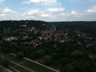 DZIAŁKA INWESTYCYJNA W KAZIMIERZU DOLNYM!-1940m2 - 10