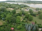 DZIAŁKA INWESTYCYJNA W KAZIMIERZU DOLNYM!-1940m2 - 11