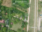 DZIAŁKA INWESTYCYJNA W KAZIMIERZU DOLNYM!-1940m2 - 12