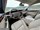 Jaguar XJ * X350 * 2.7D 207KM * Świetny Stan * po Serwisie * Zarej. * Executive - 10
