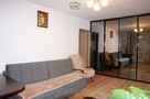 Mieszkanie Lublin Czuby, Herbowa - 2
