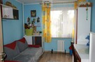 Mieszkanie Lublin Czuby, Herbowa - 4