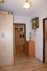 Mieszkanie Lublin Czuby, Herbowa - 9