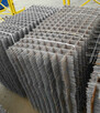 Mata siatka zbrojeniowa Fi8 oczko 15x15, 500x215cm - 5
