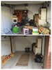 Oczyszczanie Pomieszczeń / Sprzątanie domów garaży piwnic - 2