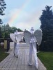 Anioły na ślub - 5