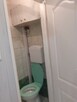 Wynajmę Apartament w Segmencie nad Jeziorem Białym - 4