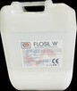 Impregnaty do posadzek betonowych:Weber, Flosil, Melaxil itp - 2