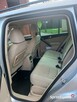 Volkswagen Tiguan - 7