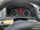 Volkswagen Tiguan - 6
