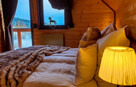 Ferie 2024 Góry/Dom 8 os,/Jacuzzi/Sauna/Karkonosze - 7
