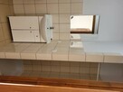 Noclegi dla pracowników - 4