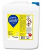 Impregnaty do posadzek betonowych:Weber, Flosil, Melaxil itp - 6