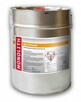 Impregnaty do posadzek betonowych:Weber, Flosil, Melaxil itp - 4