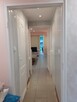 Wynajmę Apartament w Segmencie nad Jeziorem Białym - 2
