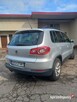 Volkswagen Tiguan - 3