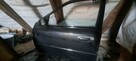FORD SCORPIO 2 -dwa komplety drzwi z kluczami i klapa tylna - 9