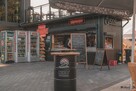 WAKACJE PONIEDZIAŁEK - CZWARTEK 1500 zł 6 osób !! - 7