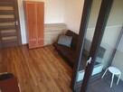 Pokój do wynajęcia Lublin, Zana, Metropolitan, LSM, dla pary - 10