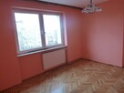 Mieszkanie 3pok. Balkon Taras Parking Ogród - 6