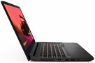 NOWY Laptop LENOVO IdeaPad Gaming 3! Najniższa cena! Okazja! - 5