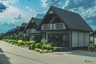 WAKACJE PONIEDZIAŁEK - CZWARTEK 1500 zł 6 osób !! - 11