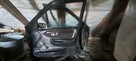 FORD SCORPIO 2 -dwa komplety drzwi z kluczami i klapa tylna - 12