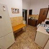 Pokój jednoosobo/Pokoje do wynajęcia dla studentów/pary Nysa - 8