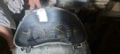 FORD SCORPIO 2 - części duży wybór - 11