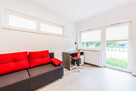 mini APARTAMENT Home Koko | Internet + duży ogród + taras + - 3