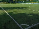 BOISKO SPORTOWE TRAWIASTE 1144M2 PIŁKA NOŻNA - 3