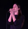 Nauka śpiewu. - 13