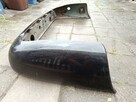 Zderzak tylny FORD Scorpio 2 - 9