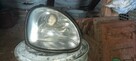 FORD SCORPIO 2 - części duży wybór - 2