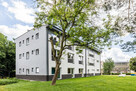 mini APARTAMENT Home Koko | Internet + duży ogród + taras + - 1