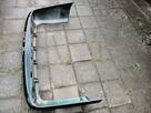 Zderzak tylny FORD Scorpio 2 - 3