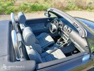 Audi TT 2000/Roadster 1.8T cabrio 180KM - 12