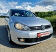 Volkswagen Golf Zadbany Serwis Rata650zl - 4