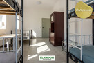 Karczew Sobiekursk produkcja hostel biznes - 7