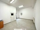 Lokal usługowy, 50 m2, Batorego, Dębica - 1