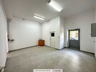 Lokal usługowy, 50 m2, Batorego, Dębica - 2